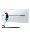 Samsung 57'' Odyssey Neo G9 (LS57CG954NUXEN) - nr 84