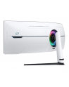 Samsung 57'' Odyssey Neo G9 (LS57CG954NUXEN) - nr 85