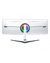 Samsung 57'' Odyssey Neo G9 (LS57CG954NUXEN) - nr 86