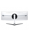 Samsung 57'' Odyssey Neo G9 (LS57CG954NUXEN) - nr 88