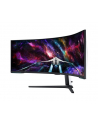 Samsung 57'' Odyssey Neo G9 (LS57CG954NUXEN) - nr 89