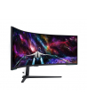 Samsung 57'' Odyssey Neo G9 (LS57CG954NUXEN) - nr 90