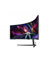 Samsung 57'' Odyssey Neo G9 (LS57CG954NUXEN) - nr 91