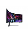 Samsung 57'' Odyssey Neo G9 (LS57CG954NUXEN) - nr 92