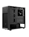 Cooler Master Geh Midi 500 z ODD (E500KN5NS00) - nr 12