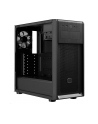 Cooler Master Geh Midi 500 z ODD (E500KN5NS00) - nr 19