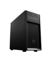 Cooler Master Geh Midi 500 z ODD (E500KN5NS00) - nr 21