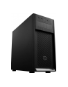 Cooler Master Geh Midi 500 z ODD (E500KN5NS00) - nr 26