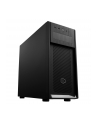 Cooler Master Geh Midi 500 z ODD (E500KN5NS00) - nr 2