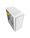 Sharkoon VS8 RGB Tower Biały - nr 46