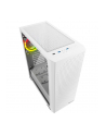 Sharkoon VS9 RGB Tower Biały - nr 46