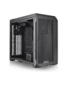 Thermaltake CTE C750 Air Czarny (CA1X600F1WN00) - nr 13