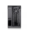 Thermaltake CTE C750 Air Czarny (CA1X600F1WN00) - nr 17