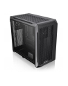 Thermaltake CTE C750 Air Czarny (CA1X600F1WN00) - nr 20