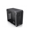 Thermaltake CTE C750 Air Czarny (CA1X600F1WN00) - nr 2