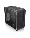 Thermaltake CTE C750 Air Czarny (CA1X600F1WN00) - nr 35