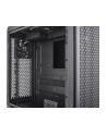 Thermaltake CTE C750 Air Czarny (CA1X600F1WN00) - nr 39