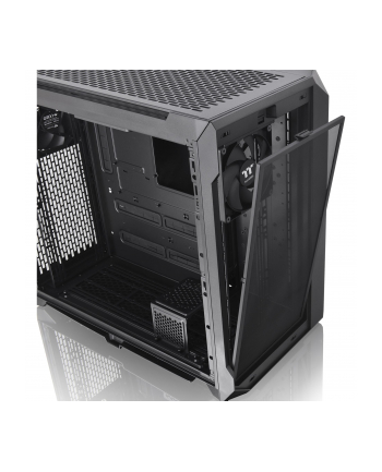 Thermaltake CTE C750 Air Czarny (CA1X600F1WN00)