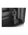 Thermaltake CTE C750 Air Czarny (CA1X600F1WN00) - nr 49