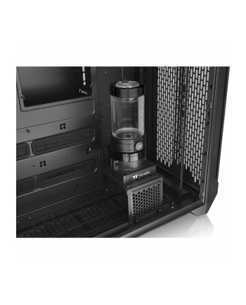 Thermaltake CTE C750 Air Czarny (CA1X600F1WN00)