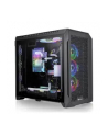 Thermaltake CTE C750 Air Czarny (CA1X600F1WN00) - nr 64