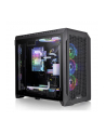 Thermaltake CTE C750 Air Czarny (CA1X600F1WN00) - nr 6