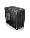 Thermaltake CTE C750 Air Czarny (CA1X600F1WN00) - nr 8