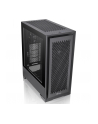 Thermaltake Geh CTE T500 TG Midi Tower Black retail (CA1X800F1WN00) - nr 13