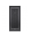 Thermaltake Geh CTE T500 TG Midi Tower Black retail (CA1X800F1WN00) - nr 16