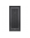 Thermaltake Geh CTE T500 TG Midi Tower Black retail (CA1X800F1WN00) - nr 28