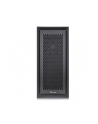 Thermaltake Geh CTE T500 TG Midi Tower Black retail (CA1X800F1WN00) - nr 2