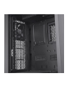 Thermaltake Geh CTE T500 TG Midi Tower Black retail (CA1X800F1WN00) - nr 34