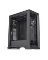 Thermaltake Geh CTE T500 TG Midi Tower Black retail (CA1X800F1WN00) - nr 36