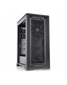 Thermaltake Geh CTE T500 TG Midi Tower Black retail (CA1X800F1WN00) - nr 39