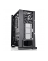 Thermaltake Geh CTE T500 TG Midi Tower Black retail (CA1X800F1WN00) - nr 45