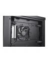 Thermaltake Geh CTE T500 TG Midi Tower Black retail (CA1X800F1WN00) - nr 52