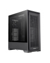 Thermaltake Geh CTE T500 TG Midi Tower Black retail (CA1X800F1WN00) - nr 69