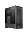 Thermaltake Geh CTE T500 TG Midi Tower Black retail (CA1X800F1WN00) - nr 79