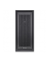 Thermaltake Geh CTE T500 TG Midi Tower Black retail (CA1X800F1WN00) - nr 8