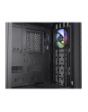 Thermaltake CTE T500 TG ARGB Black (CA1X800F1WN01) - nr 27