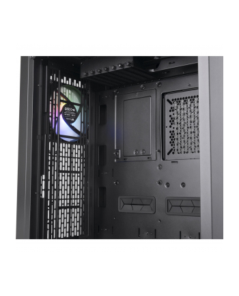 Thermaltake CTE T500 TG ARGB Black (CA1X800F1WN01)