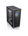 Thermaltake CTE T500 TG ARGB Black (CA1X800F1WN01) - nr 47