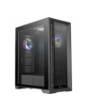 Thermaltake CTE T500 TG ARGB Black (CA1X800F1WN01) - nr 52
