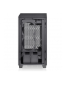 Thermaltake The Tower 200 Mini Tower Czarny - nr 30