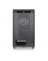 Thermaltake The Tower 200 Mini Tower Czarny - nr 49