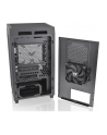 Thermaltake The Tower 200 Mini Tower Czarny - nr 50