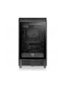 Thermaltake The Tower 200 Mini Tower Czarny - nr 54