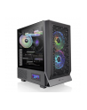 Thermaltake Ceres 300 Tg Midi Tower Czarny (CA1Y200M1WN00) - nr 13