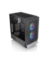 Thermaltake Ceres 300 Tg Midi Tower Czarny (CA1Y200M1WN00) - nr 18