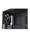 Thermaltake Ceres 300 Tg Midi Tower Czarny (CA1Y200M1WN00) - nr 37